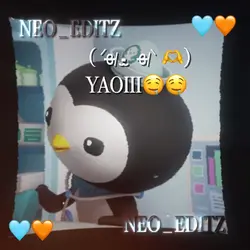 YAOIIII🤤🤤🤤🤤🤤🤤🤤🤤