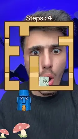 Squidward IQ