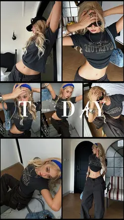 Today story