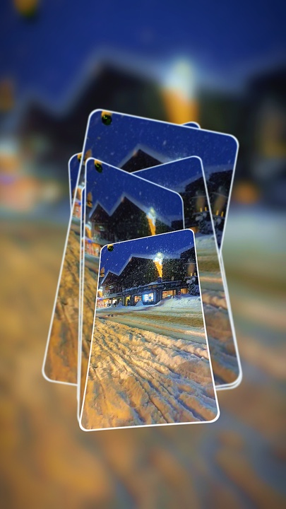 11 clip or photo 