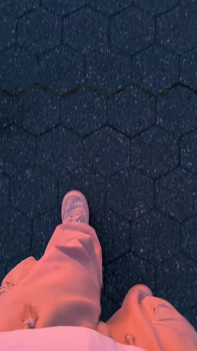 Vlog 