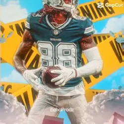 CD 🐑 🔥🥶