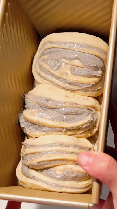 Panadería