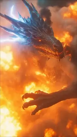 Top Battle Intro 