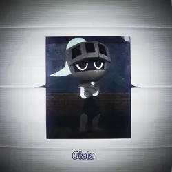 Olala