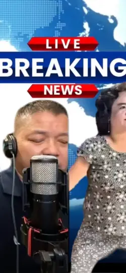 TikTok hat karaoke