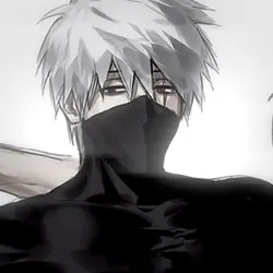 kakashiii 