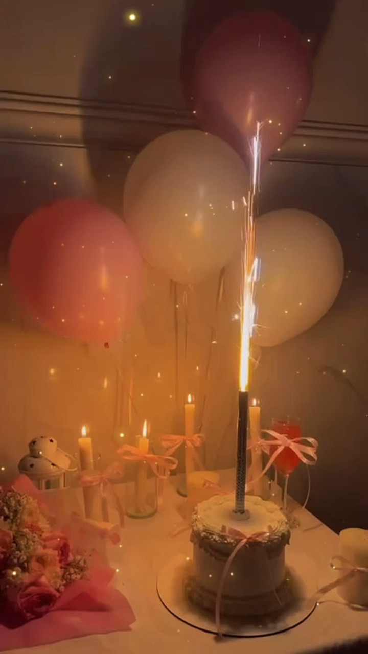 Happy Birthda