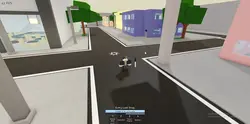 IM MAKING