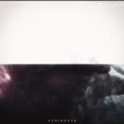 godzilla edit so fir