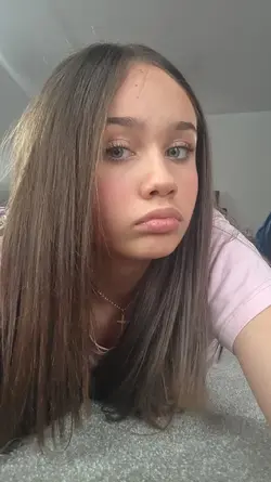 makeup/nomakeup
