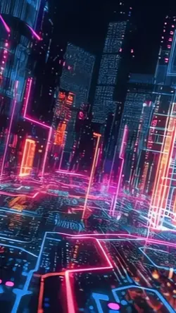 Promo v1