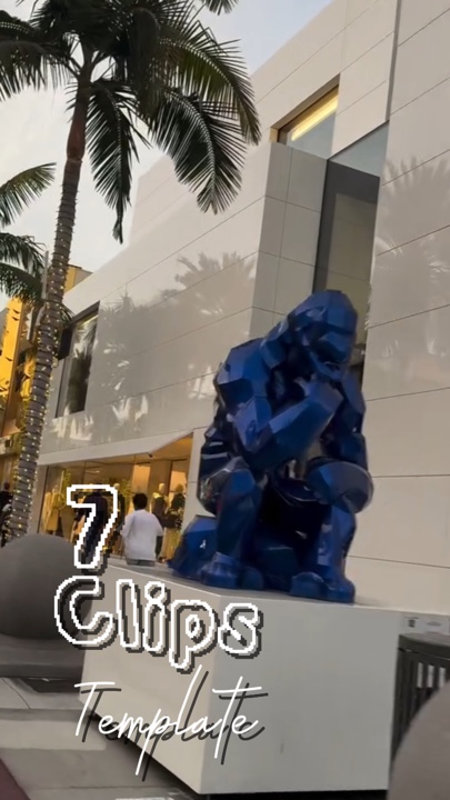 7 clipe ou foto 