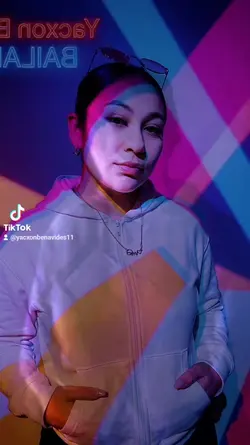 #music #video #baila