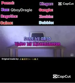 Voiceove