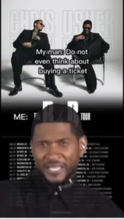 Concerts