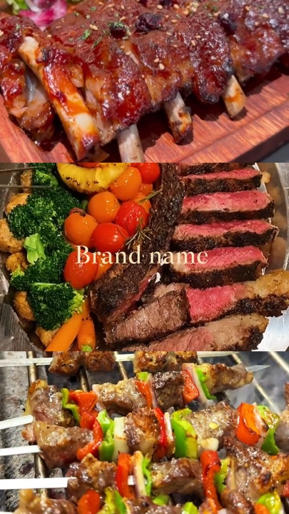 Comida