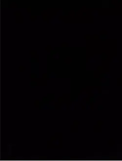 JJK EDIT