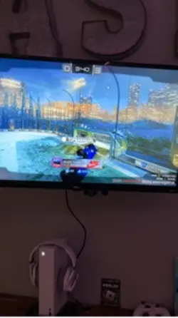 206mph /330+kph 