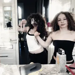 eliana edit