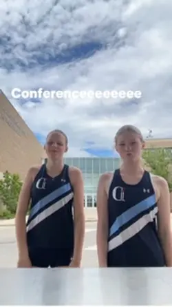 Conference