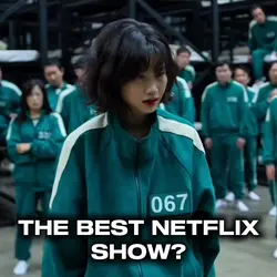 Bottlers FC Edit😂