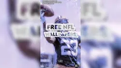 Free NFL 4kWallpaper