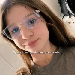 😁😁