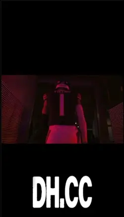 Add clips