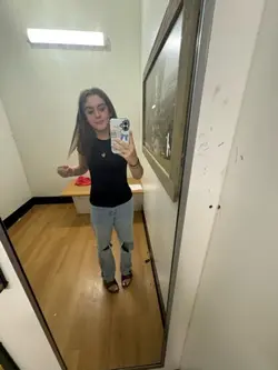 😚💋