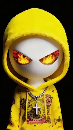 8K dynamic wallpaper