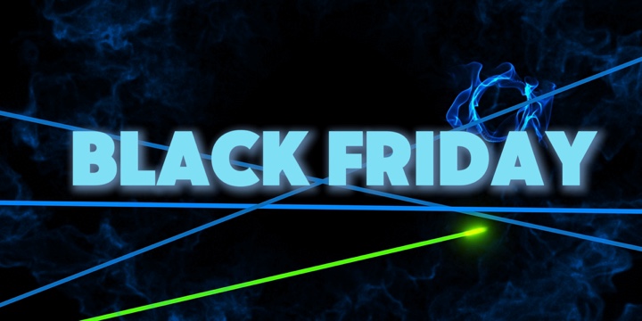 2025BLACKFRIDAY
