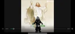 Jesus edit