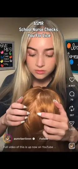 ASMR 