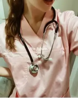 dream job