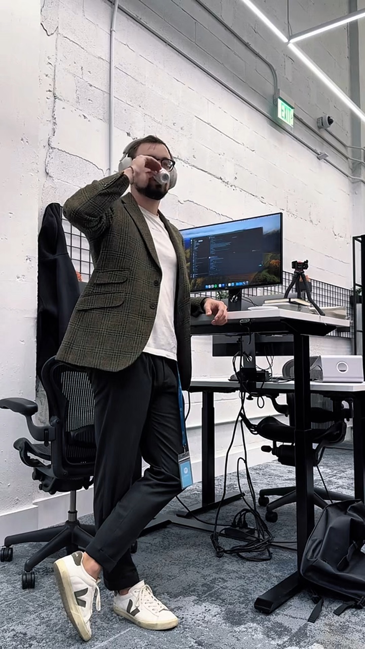 Entreprise numérique 