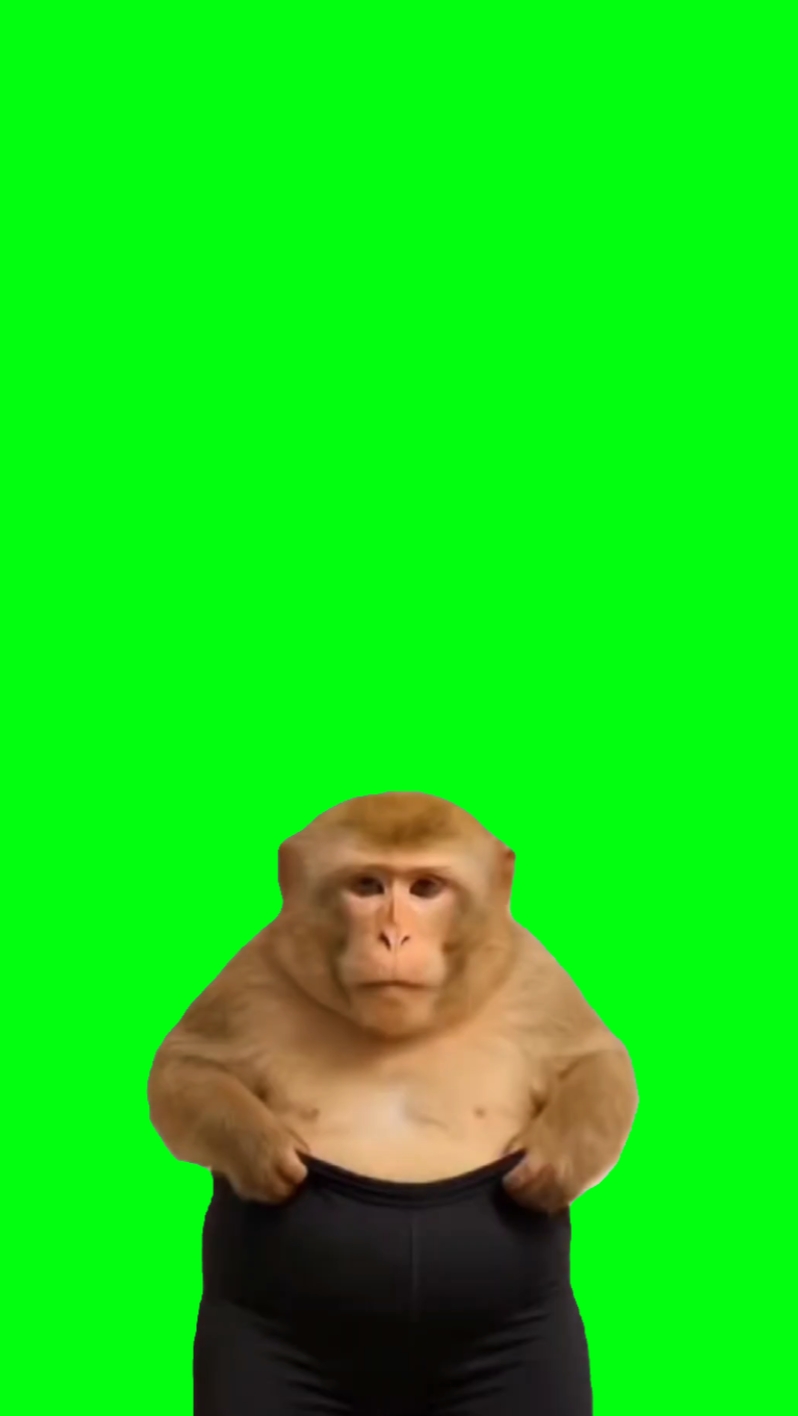 memulai hari 