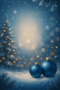 feliz navidad 