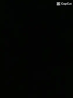 READ COMMENTS