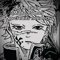 Free audio!