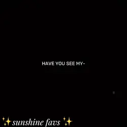 Find my boyfriend
