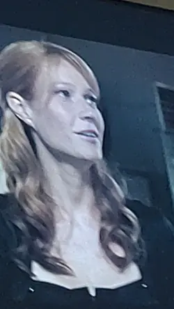 free iron man 1 clip