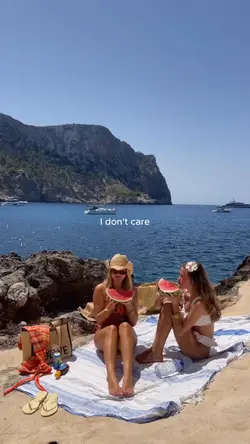 week dump