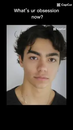 Malachi who wants it