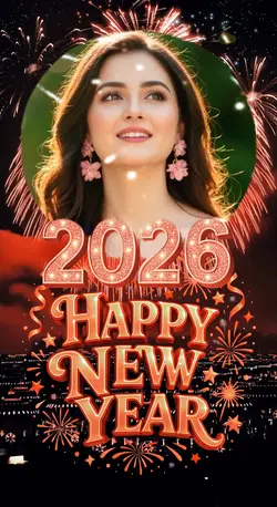 Wellcome 2026
