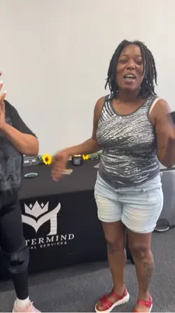 Mastermind Financial