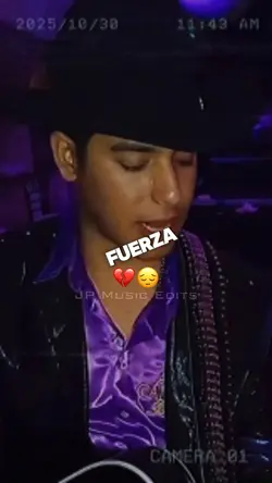 Ariel Camacho