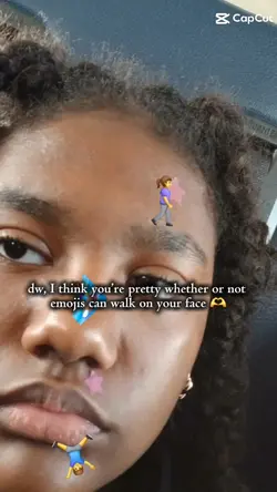 emoji 