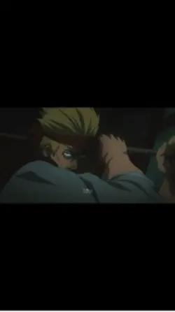 vinland saga edit