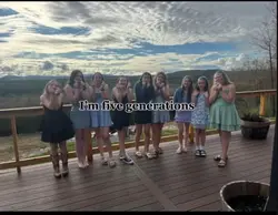 DANCE